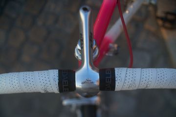 Tweedehands KTM RL Strada Lo-Pro 1988 Road & Gravel — afbeelding 13 van 14