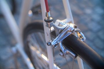 Tweedehands KTM RL Strada Lo-Pro 1988 Road & Gravel — afbeelding 5 van 14