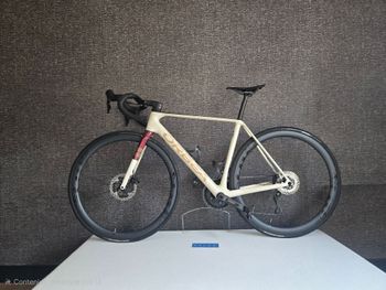 Używany Orbea ORCA M30i 2024 2024 Road & Gravel — zdjęcie 2 z 9