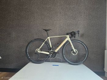 Used Orbea ORCA M30i 2024 2024 Road & Gravel