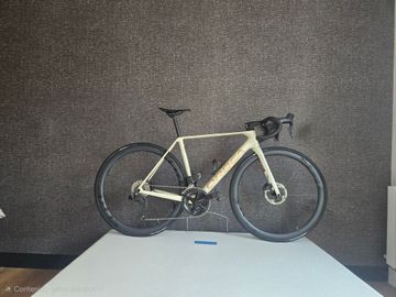 Used Orbea ORCA M30i 2024 2024 Road & Gravel