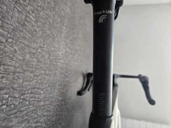Używany Orbea ORCA M30i 2024 2024 Road & Gravel — zdjęcie 5 z 9