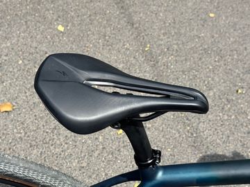 Tweedehands Specialized Crux Comp - SRAM Rival 2023 2023 Road & Gravel — afbeelding 13 van 20