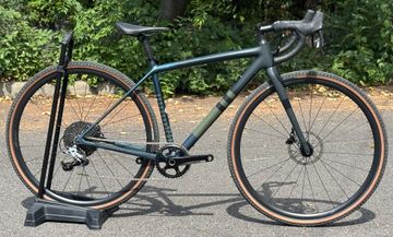 Gebrauchtes Specialized Crux Comp - SRAM Rival 2023 2023 Road & Gravel