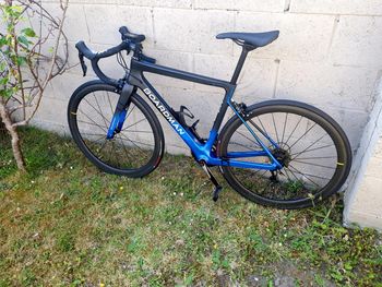 Używany Boardman SLR 8.9 2025 2025 Road & Gravel — zdjęcie 4 z 8