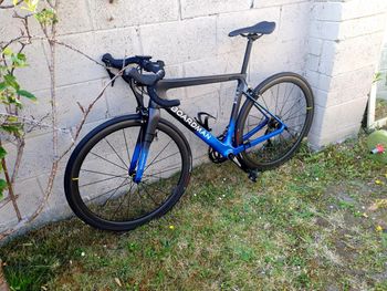 Używany Boardman SLR 8.9 2025 2025 Road & Gravel — zdjęcie 5 z 8