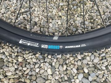 Used BULLS COPPERHEAD EVO 2 2026 2026 Mountainbike, Black, 27.5 — image 4 of 5