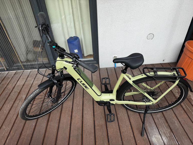 bullhorn fahrradlenker Ergotec Bullhorn-Lenker – Hirondelle Bike Shop pedal bikes Handschuhgröße:3,0 Creative Deco Werkzeugkiste Holz
