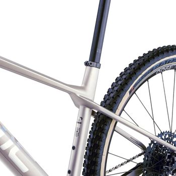 Brugt BMC Twostroke 01 THREE 2023 2023 Mountainbike — billede 3 af 6