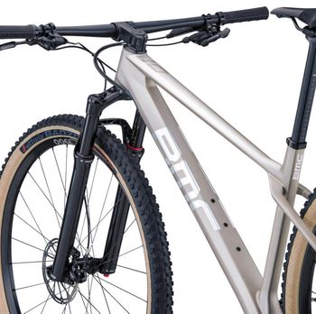 Brugt BMC Twostroke 01 THREE 2023 2023 Mountainbike — billede 6 af 6