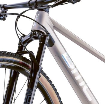 Brugt BMC Twostroke 01 THREE 2023 2023 Mountainbike — billede 4 af 6