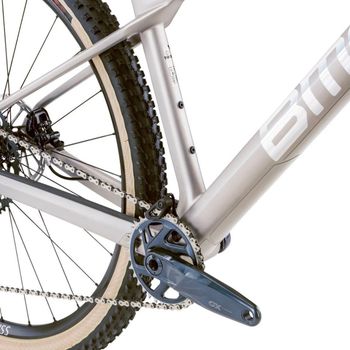 Brugt BMC Twostroke 01 THREE 2023 2023 Mountainbike — billede 5 af 6