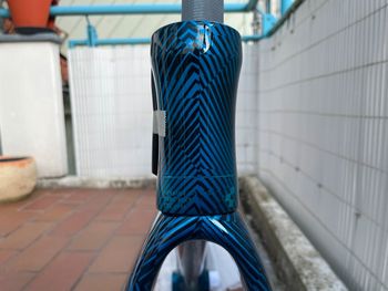 Brugt CUBE Litening Frameset 2025 Road & Gravel — billede 5 af 11