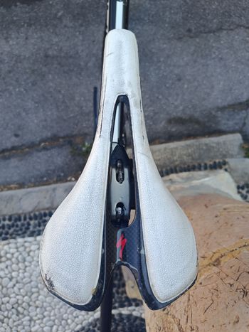 Brugt BMC Slr01 2011 2011 Road & Gravel — billede 7 af 11