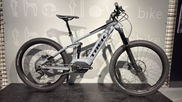 Gebrauchtes Trek Powerfly LT 7 Plus 2019 2019 MTB
