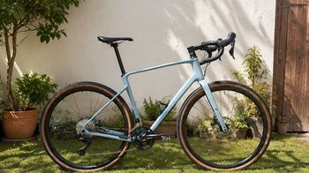 Used CUBE NUROAD C:62, PRO 2026 2026 Road & Gravel