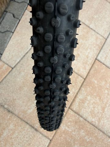 Brugt CUBE CROSS RACE C:62 PRO 2021 2021 Road & Gravel — billede 9 af 16