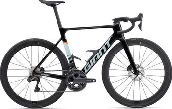 Giant Propel Advanced Pro 0 2026 2026 Road & Gravel usato