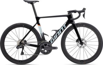 Gebrauchtes Giant Propel Advanced Pro 0 2026 2026 Road & Gravel