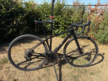 Used Cannondale Synapse Carbon 3 L 2023 2023 Road & Gravel