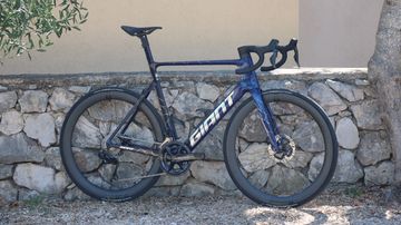 Used Giant Propel Shimano Dura Ace Di2 2026 Road & Gravel