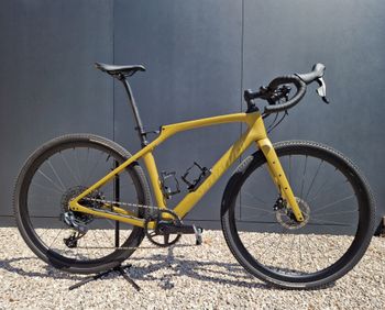 Used Specialized Diverge STR Expert 2023 2023 Road & Gravel