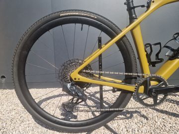 Używany Specialized Diverge STR Expert 2023 2023 Road & Gravel — zdjęcie 5 z 8