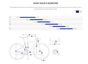 Używany Giant Propel Advanced Pro 0 2024 2024 Road & Gravel — zdjęcie 7 z 9