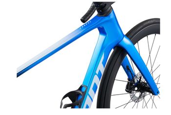 Brugt Giant Propel Advanced Pro 0 2024 2024 Road & Gravel — billede 5 af 9