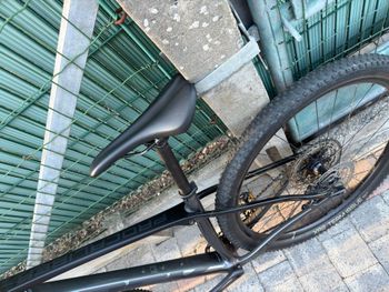 Brugt Trek Procaliber 9.5 2023 2023 Mountainbike — billede 6 af 7