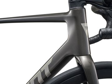 Tweedehands Giant TCR Advanced 2 2026 2026 Road & Gravel — afbeelding 5 van 12