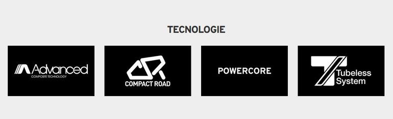 Brugt Giant TCR Advanced 2 2026 2026 Road & Gravel — billede 7 af 12