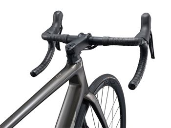 Brugt Giant TCR Advanced 2 2026 2026 Road & Gravel — billede 2 af 12