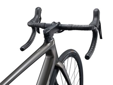Tweedehands Giant TCR Advanced 2 2026 2026 Road & Gravel — afbeelding 2 van 12