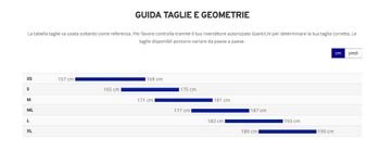 Brugt Giant TCR Advanced 2 2026 2026 Road & Gravel — billede 9 af 12