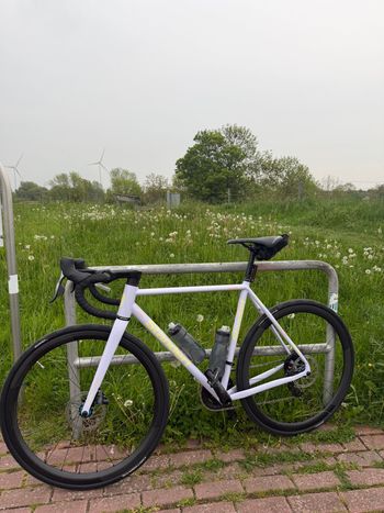 Gebrauchtes Standert Stichsäge SRAM Force eTap AXS 2022 Road & Gravel