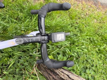 Gebrauchtes Standert Stichsäge SRAM Force eTap AXS 2022 Road & Gravel, Violett — Bild 7 von 12