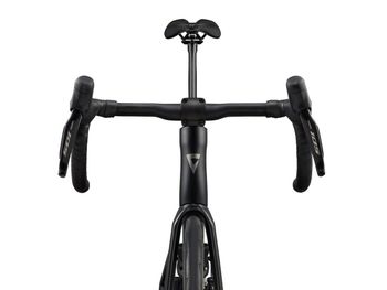 Brugt Giant Propel Advanced 1 2027 2027 Road & Gravel — billede 5 af 10