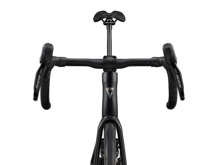 Brugt Giant Propel Advanced 1 2027 2027 Road & Gravel — billede 5 af 10