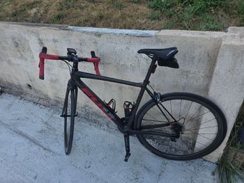Używany Fuji SL 1.1 2018 2018 Road & Gravel — zdjęcie 3 z 5