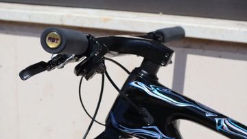 Brugt Giant Anthem Advanced 29 1 2025 2025 Mountainbike — billede 14 af 14