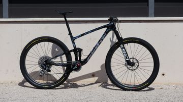 Used Giant Anthem Advanced 29 1 2025 2025 MTB
