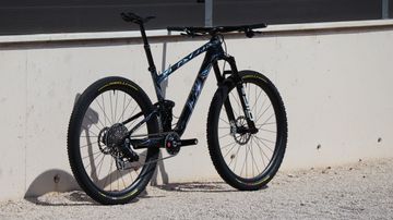 Brugt Giant Anthem Advanced 29 1 2025 2025 Mountainbike — billede 4 af 14