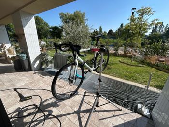 Brugt Santa Cruz Stigmata Rival / Carbon CC 2019 2019 Road & Gravel — billede 2 af 5