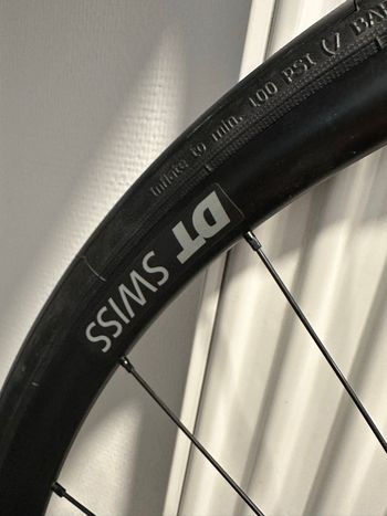 Brugt Canyon Endurace 6 2024 2024 Road & Gravel — billede 7 af 14