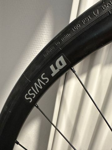 Tweedehands Canyon Endurace 6 2024 2024 Road & Gravel — afbeelding 7 van 14