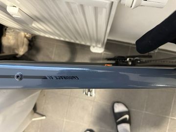 Tweedehands Canyon Endurace 6 2024 2024 Road & Gravel — afbeelding 14 van 14