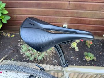 Used Fuji Jari 1.5 2022 2022 Road & Gravel, Green — image 13 of 17
