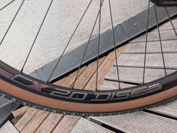 Gebrauchtes Cannondale Superx Shimano 105 2023 Road & Gravel, Schwarz — Bild 9 von 13
