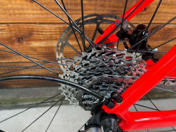 Brugt Specialized Roubaix SL4 Elite Disc 2016 2016 Road & Gravel — billede 32 af 64